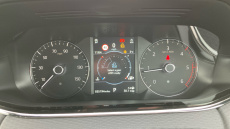 Land Rover Range Rover Evoque 2.0 D150 R-Dynamic S 5dr Auto Diesel Hatchback